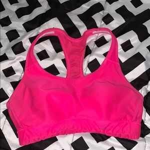AVIA sports bra
